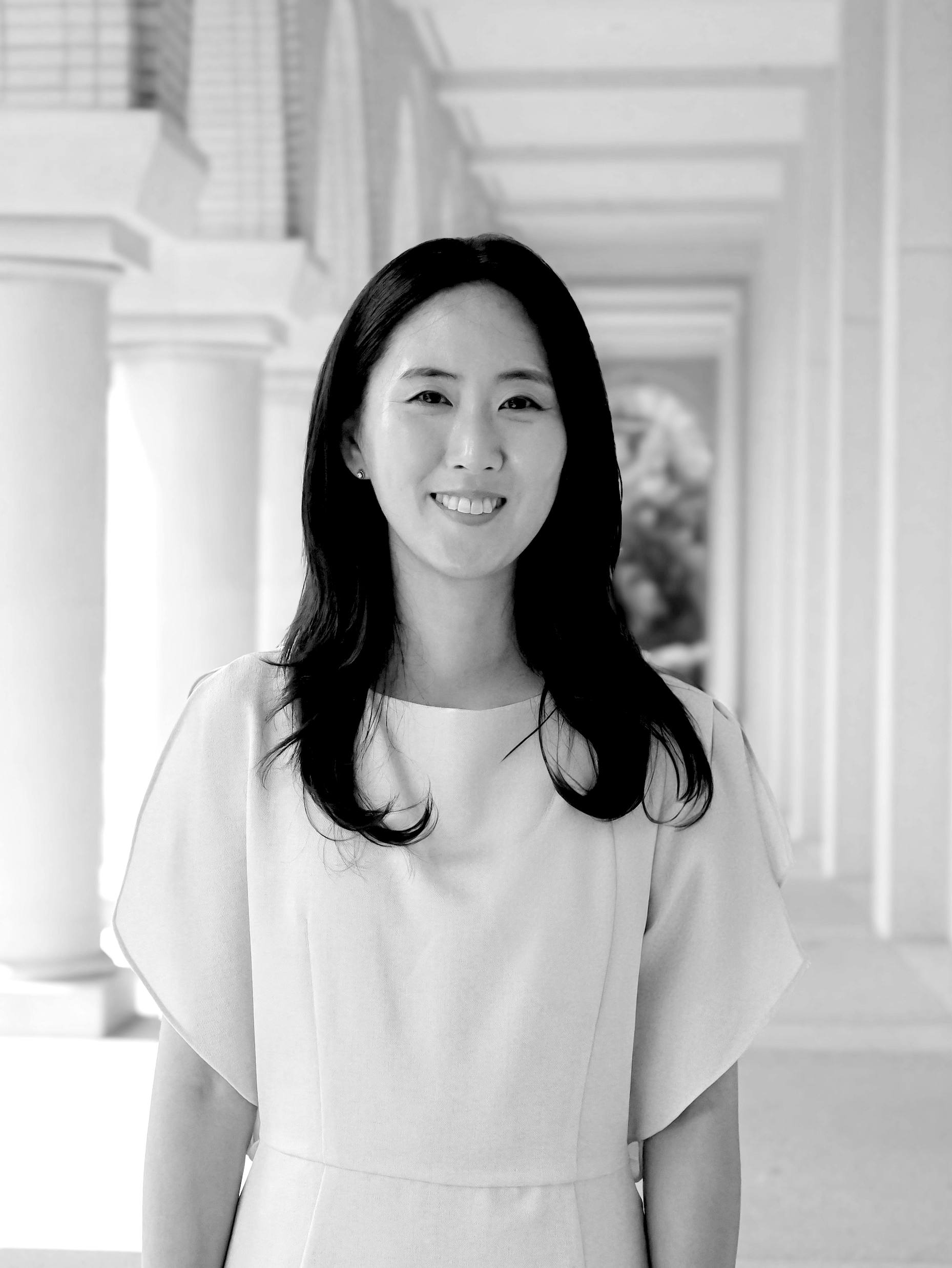 img_4674_byn.png kim_1
