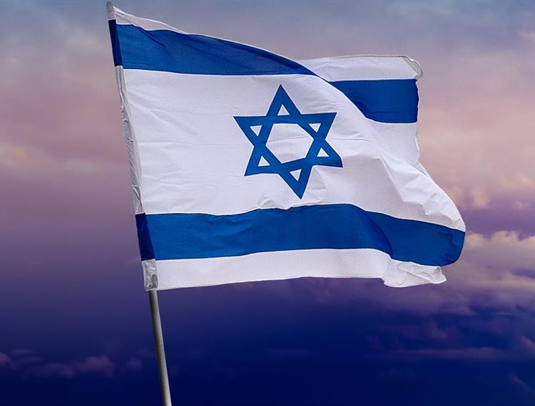 medium.jpg israel