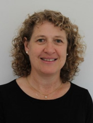 Judy R. Kupersmitt