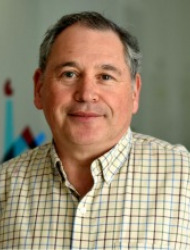 Michael Gillis Michael Gillis