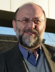 Yossi Goldstein