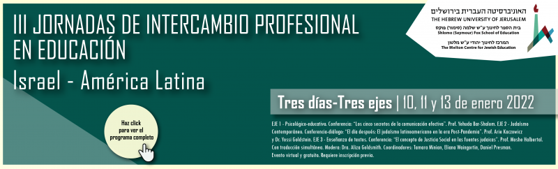 banner_web_ultimo_01.png
