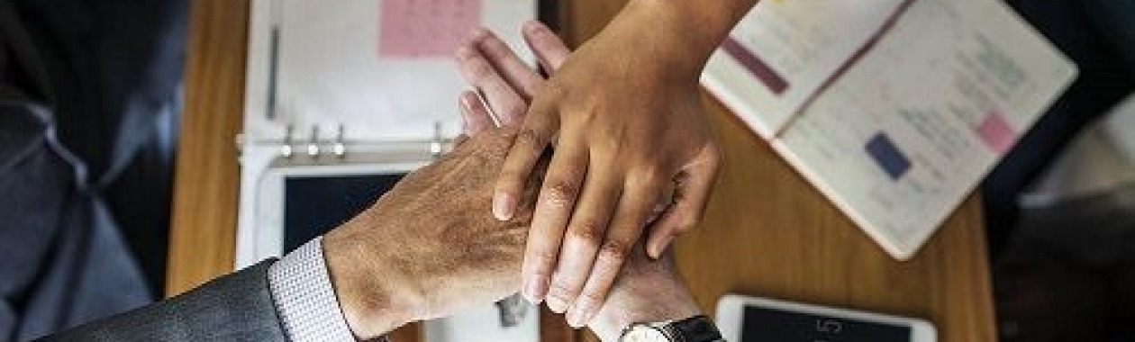 pact