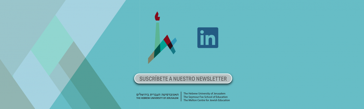 news_spa