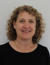 Judy R. Kupersmitt