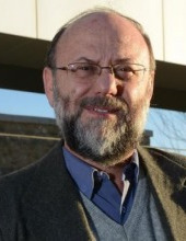 Yossi Goldstein